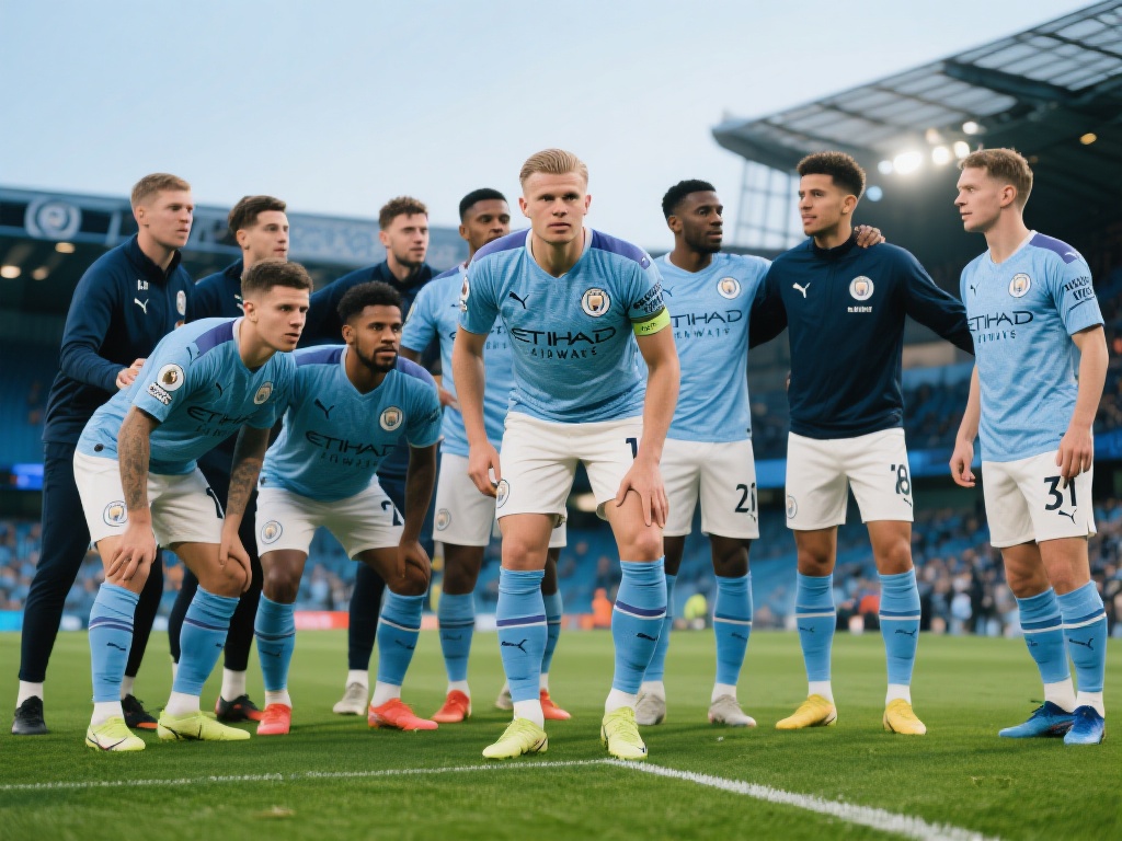 九游娱乐APP-从上海久事强势反弹备战德甲到拜仁慕尼黑赛前遗憾出局，关键时刻莱比锡内部沟通