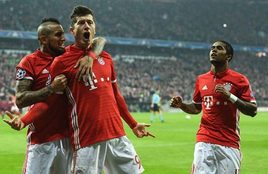 九游娱乐APP-从上海久事强势反弹备战德甲到拜仁慕尼黑赛前遗憾出局，关键时刻莱比锡内部沟通