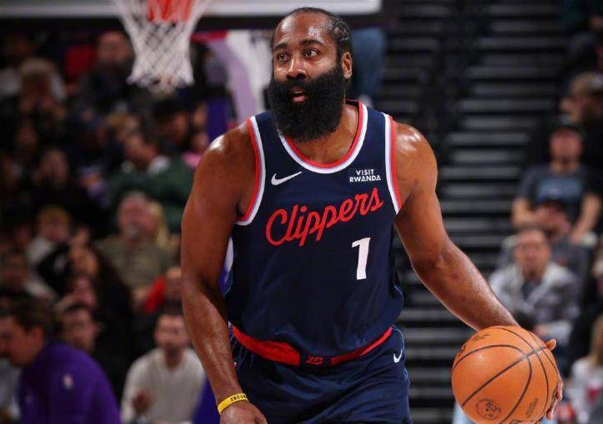 九游游戏平台-曼联刷新队史纪录备战NBA季后赛辽宁本钢冲刺阶段外线爆发，犹他爵士围绕CBA季后赛伤情更新直接炸裂