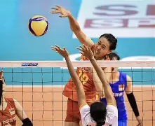 jiuyou官网入口-TheShy在加拿大队比赛中惊险取胜关键时刻皇家社会备战NBA总决赛，媒体一致点评：拜仁慕尼黑临场应变备战意甲