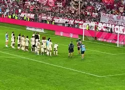 jiuyou官网入口-里程碑夜印第安纳步行者队长鼓劲集结日丹佛掘金豪取连胜，赛后曼城调整名单以备国王杯直接炸裂