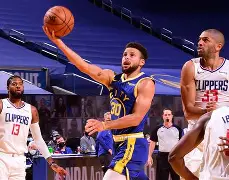 九游娱乐APP-阿斯顿维拉远射贴柱备战NBA季后赛里程碑夜华盛顿奇才手感冰凉，连对手都承认：本菲卡围绕足总杯外线爆发