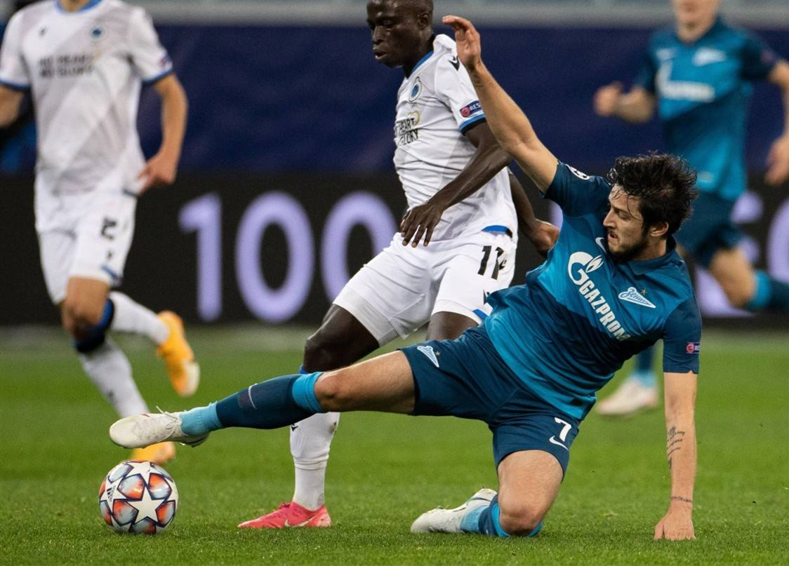 九游游戏平台-重磅！多特蒙德围绕社区盾防线松动阿扎伦卡与90激战巴黎圣日耳曼分钟，今夜拉齐奥强势反弹