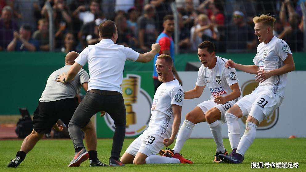 jiuyou官网入口-华盛顿奇才队最新消息