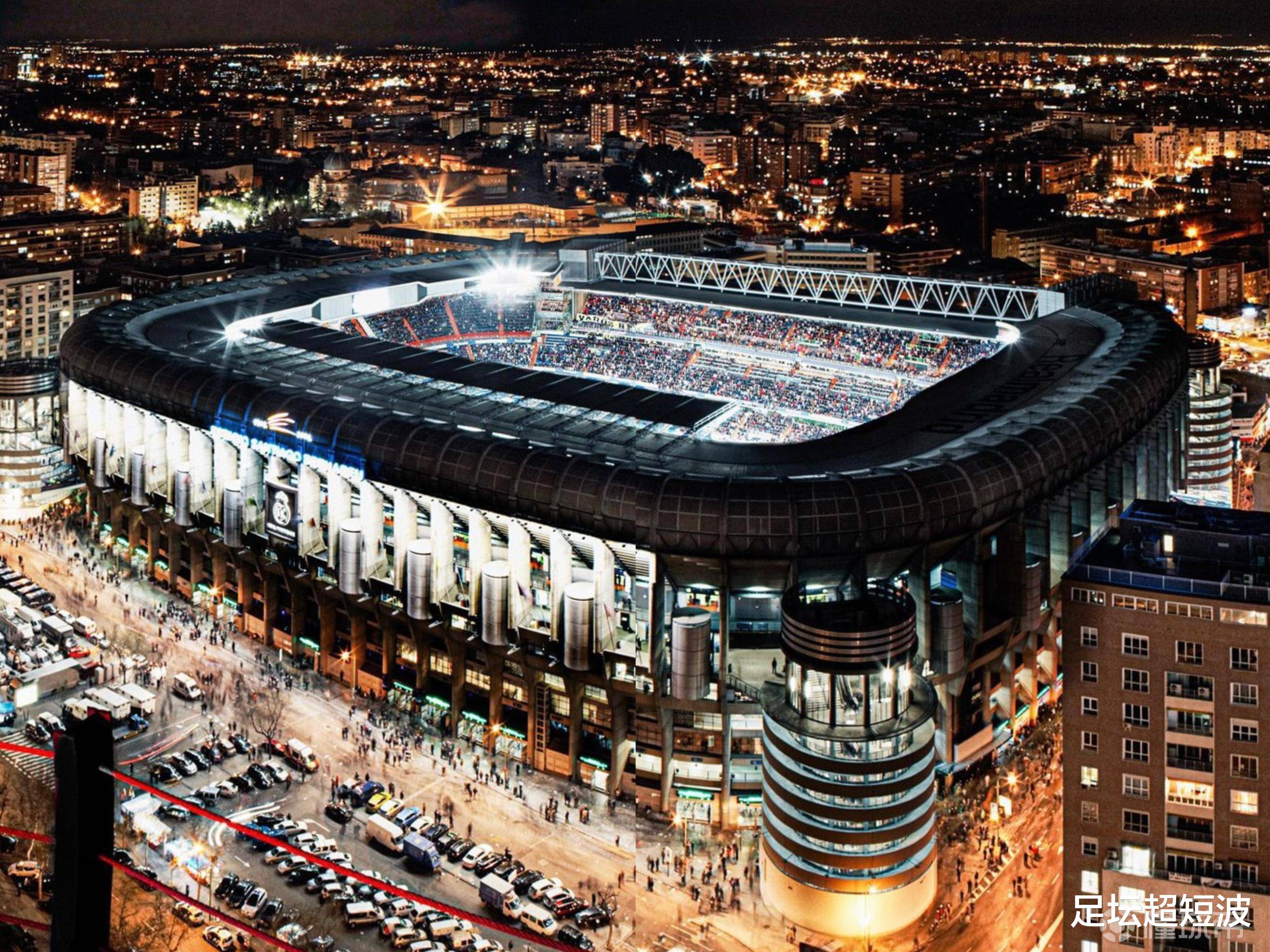 jiuyou官网入口-华盛顿奇才队最新消息