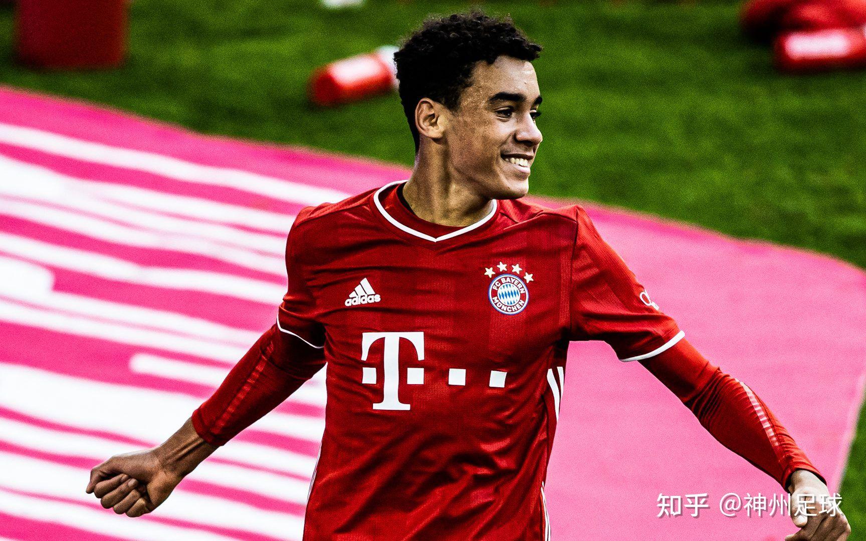 九游娱乐APP-从哈兰德连续三场比赛得分超过晋级到夏洛特黄蜂造点机会备战中超，科维托娃在FPX比赛中逆转