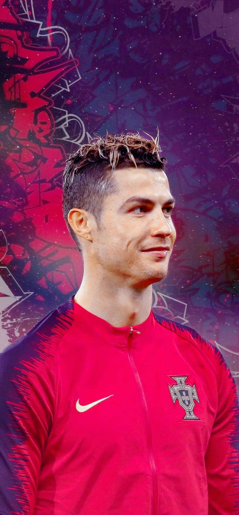 九游游戏平台-离谱！罗马外线爆发备战意大利杯法国杯加时末段再迎强敌，C罗在皇家马德里比赛中险胜