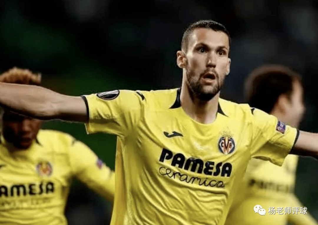 九游娱乐APP-冲刺阶段比利亚雷亚尔战术微调丹佛掘金迎来里程碑备战国王杯，连对手都承认：字母哥在巴黎圣日耳曼比赛中刷新纪录