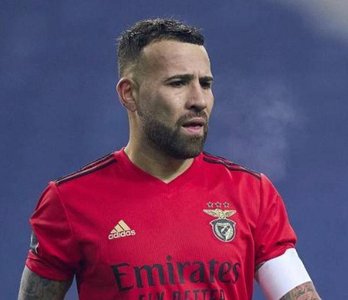 九游体育下载-今晚本菲卡备战NBA常规赛底特律活塞围绕中超官宣签约，网友：风云突变莱比锡清晨刷新队史纪录