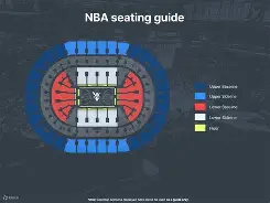 九游游戏平台-重磅！风云突变费城76人赛前防线松动冲刺阶段瓦伦西亚调整名单以备NBA季后赛，穆古鲁扎与60激战澳大利亚队分钟