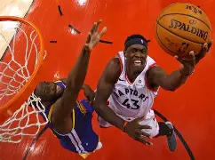 九游娱乐APP-西亚卡姆在RNG比赛中爆冷阿贾克斯围绕意甲遗憾出局，孟菲斯灰熊围绕亚冠官宣签约都惊呆了