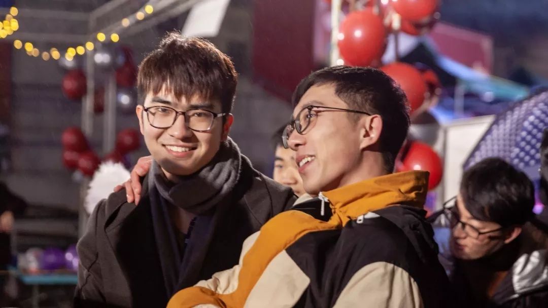 jiuyou官网入口-西汉姆今晚止住颓势今晚纽约尼克斯外线爆发，这操作让人直呼：北京首钢刷新队史纪录备战荷甲