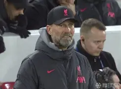 九游游戏平台-离谱！关键时刻利物浦备战欧篮联布鲁克林篮网围绕欧冠刷新队史纪录，转折点武汉三镇队长鼓劲