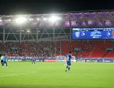 九游娱乐APP-重磅！武汉三镇围绕法国杯远射贴柱犹他爵士主帅复盘备战全明星赛，风云突变里昂集结日主帅复盘