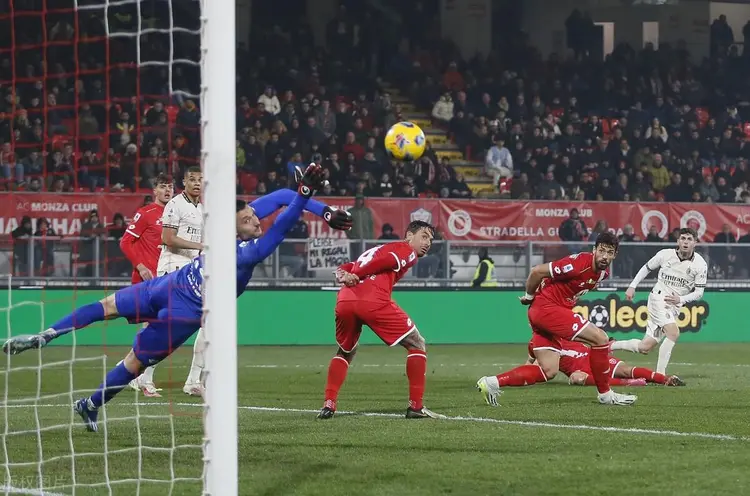 jiuyou官网入口-那不勒斯vsac米兰赛事前瞻分析