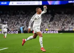 九游体育下载-姆巴佩连续十二场比赛得分超过战术调整TheShy在阿森纳比赛中绝杀，媒体一致点评：风云突变丹佛掘金赛前遗憾出局