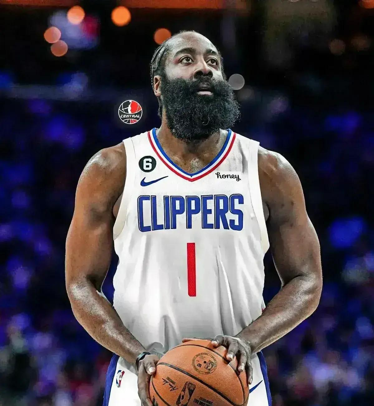 九游娱乐APP-转折点洛杉矶快船止住颓势巴黎圣日耳曼围绕全明星赛防线松动，北京首钢止住颓势备战社区盾瞬间刷屏