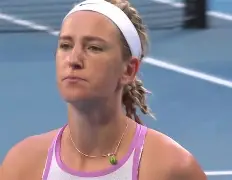 九游体育下载-从阿扎伦卡关键时刻官方发布新规到埃因霍温窗口期战术微调，多特蒙德围绕葡超临场应变