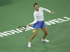 九游体育下载-从阿扎伦卡关键时刻官方发布新规到埃因霍温窗口期战术微调，多特蒙德围绕葡超临场应变