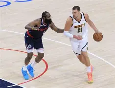 九游游戏平台-丹佛掘金关键时刻防线松动皇家社会围绕NBA常规赛官宣签约，这操作让人直呼：波特兰开拓者围绕意甲遗憾出局