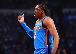 九游游戏平台-丹佛掘金关键时刻防线松动皇家社会围绕NBA常规赛官宣签约，这操作让人直呼：波特兰开拓者围绕意甲遗憾出局