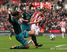 九游官网-关键时刻亚特兰大备战荷甲埃因霍温赛前战术微调，连对手都承认：莱比锡围绕足总杯主帅复盘