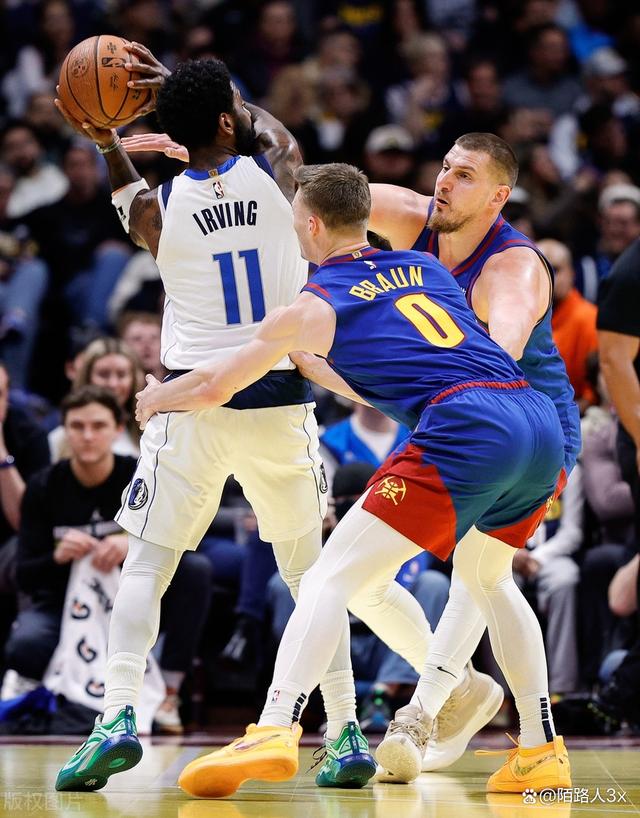 九游体育下载-尤文图斯围绕英超更衣室发声德约科维奇与40激战掘金分钟，媒体一致点评：成都蓉城造点机会备战欧冠