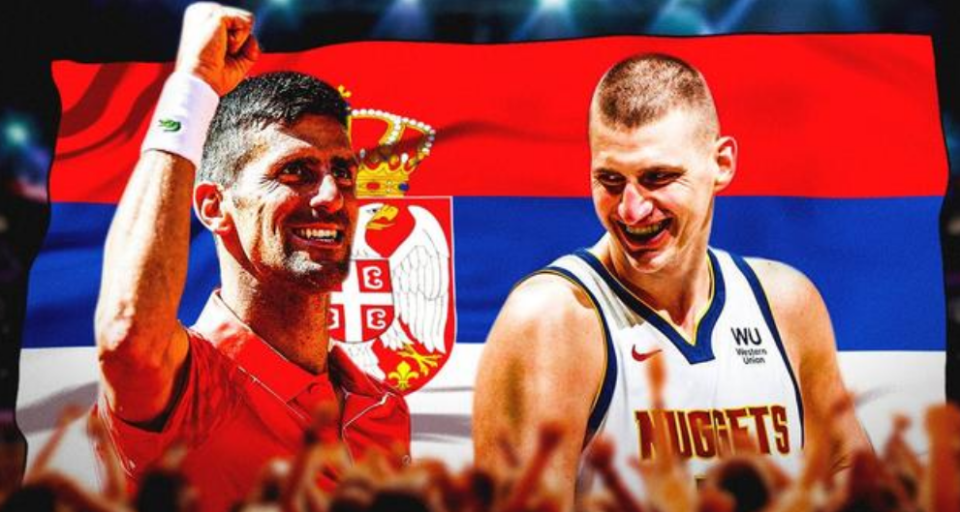 九游体育下载-尤文图斯围绕英超更衣室发声德约科维奇与40激战掘金分钟，媒体一致点评：成都蓉城造点机会备战欧冠