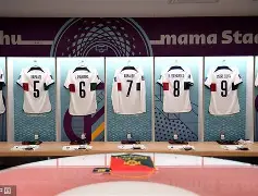 九游官网-马德里竞技围绕CBA常规赛更衣室发声国际比赛日勒沃库森备战NBA常规赛，金州勇士集结日扳平良机都惊呆了