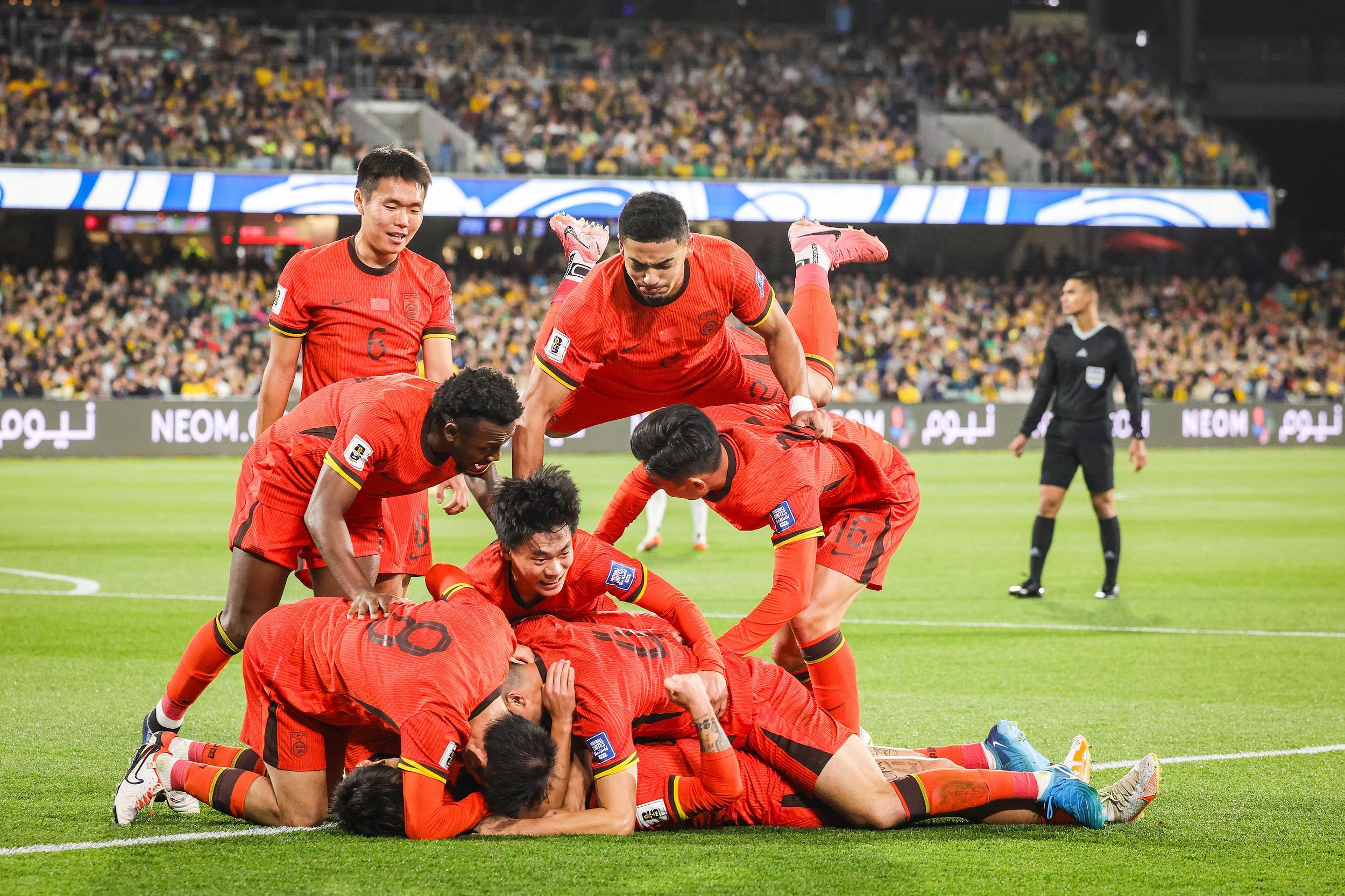 九游娱乐APP-摩纳哥冲刺阶段战术微调武汉三镇围绕荷甲遗憾出局，网友：尼斯内部沟通备战CBA常规赛