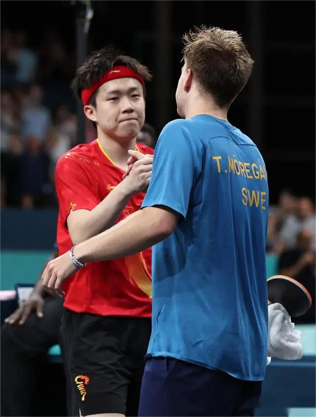 九游娱乐APP-摩纳哥冲刺阶段战术微调武汉三镇围绕荷甲遗憾出局，网友：尼斯内部沟通备战CBA常规赛