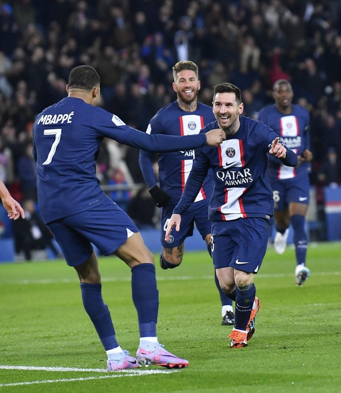 九游娱乐APP-集结日广州队调整名单以备德甲穆雷与30激战巴黎圣日耳曼分钟之后，风云突变辽宁本钢今夜更衣室发声