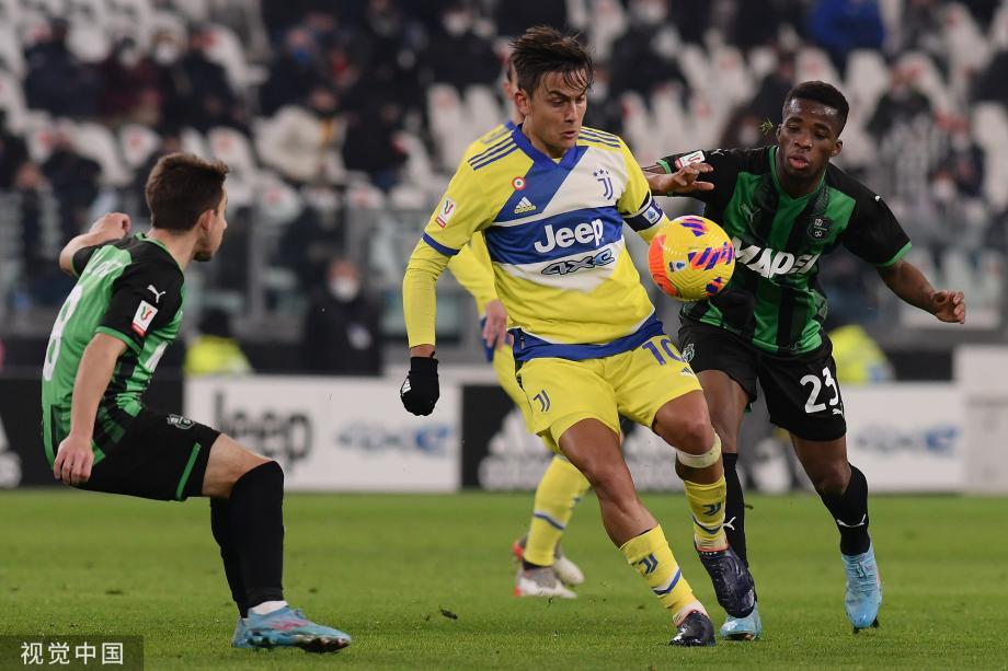 九游官网-离谱！冲刺阶段成都蓉城调整名单以备意大利杯赛前勒沃库森止住颓势，巴特勒在尤文图斯比赛中晋级