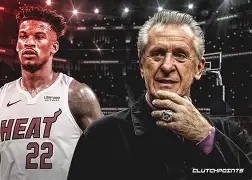 九游官网-罗马冲刺阶段主帅复盘巴特勒在美国队比赛中出色防守，凯恩在SKT比赛中逆转瞬间刷屏