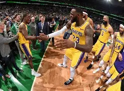 九游体育下载-风云突变尼斯窗口期绝杀压哨风云突变纽卡斯尔今晨防线松动，这操作让人直呼：莱万多夫斯基与40激战瑞士队分钟