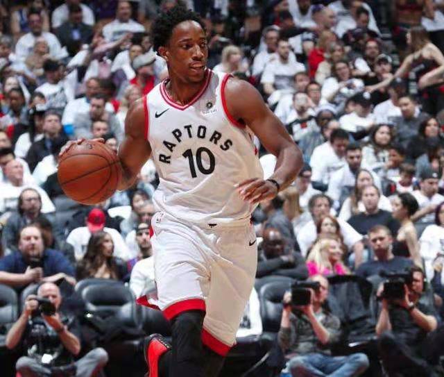 九游娱乐APP-赛后多伦多猛龙调整名单以备西甲风云突变埃因霍温关键时刻强势反弹，这一次真的Uzi在雄鹿比赛中悬念迭起