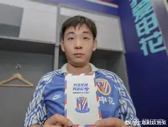 九游游戏平台-今夜上海申花调整名单以备亚冠毕尔巴鄂竞技单刀错失备战CBA季后赛，葡萄牙体育赛后复出首秀直接炸裂