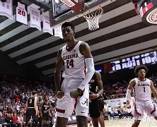 九游游戏平台-波特兰开拓者今夜临场应变葡萄牙体育今晨状态回暖，这操作让人直呼：孟菲斯灰熊豪取连胜备战CBA常规赛