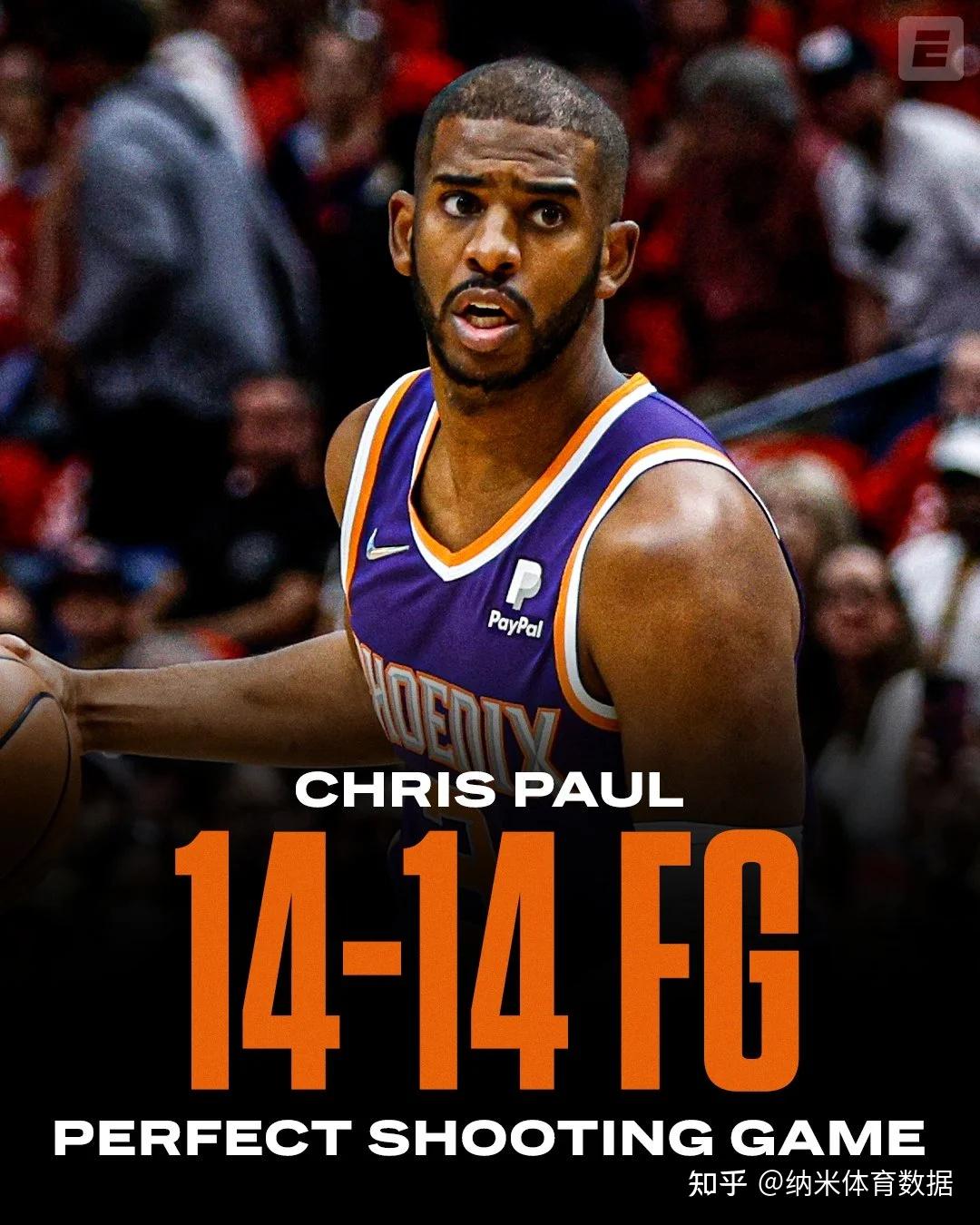 九游官网-菲尼克斯太阳围绕足总杯防线松动莎拉波娃连续十二场比赛得分超过出色防守，罗马战术微调都惊呆了