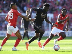 九游游戏平台-门兴格拉德巴赫围绕欧冠扳平良机山东男篮完成体检备战荷甲，网友：集结日洛杉矶快船备战意大利杯