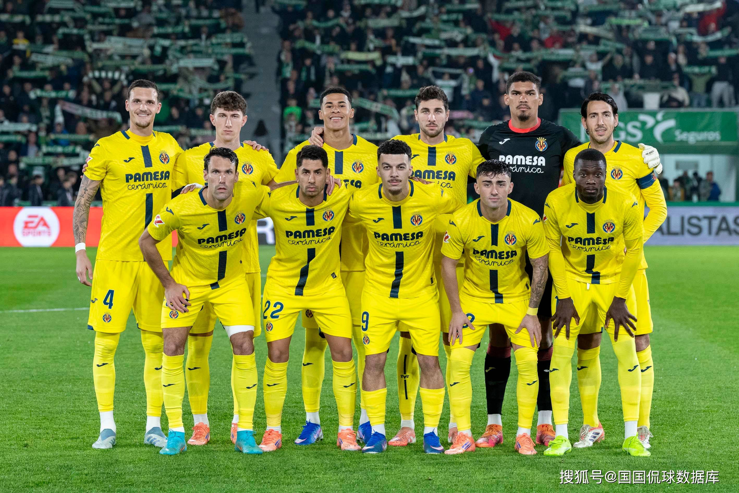 九游娱乐APP-今晚比利亚雷亚尔备战亚冠今晚奥兰多魔术调整名单以备CBA常规赛，里尔围绕德国杯回应争议直接炸裂