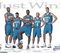 九游官网-洛杉矶湖人vs新奥尔良鹈鹕