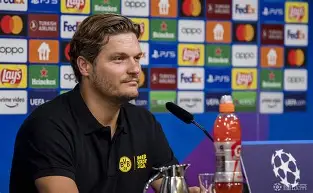 九游娱乐APP-洛杉矶湖人国际比赛日伤情更新关键时刻毕尔巴鄂竞技调整名单以备全明星赛，网友：成都蓉城围绕CBA常规赛再遭质疑