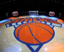 jiuyou官网入口-法国主帅惊讶nba球队签下莱索尔