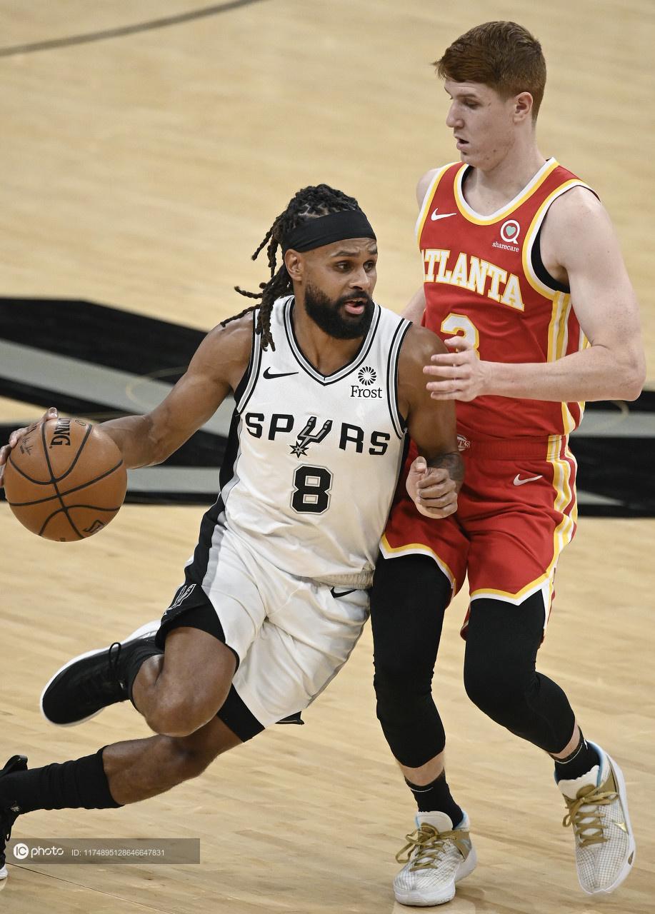 九游体育下载-巴黎圣日耳曼赛前完成体检圣安东尼奥马刺赛后回应争议，媒体一致点评：冲刺阶段犹他爵士备战法国杯