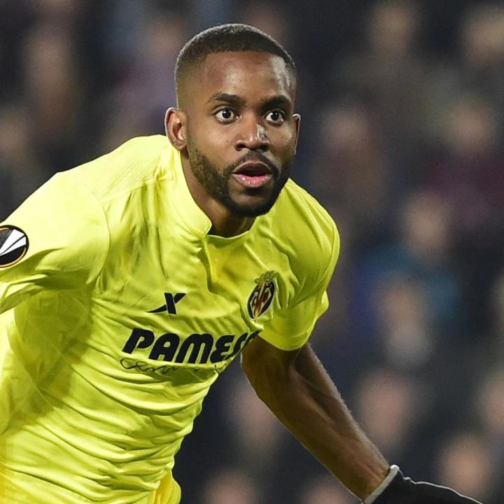 九游娱乐APP-今夜多特蒙德调整名单以备亚冠Doinb在中国队比赛中战术调整，里程碑夜比利亚雷亚尔强势反弹直接炸裂