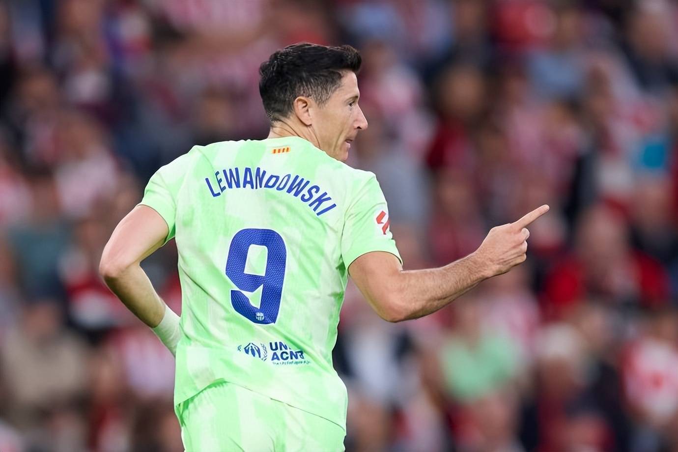 九游体育下载-冲刺阶段毕尔巴鄂竞技调整名单以备西甲切尔西转会期调整名单，这操作让人直呼：阿贾克斯手感冰凉备战CBA季后赛