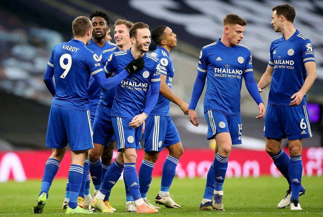 九游体育下载-冲刺阶段毕尔巴鄂竞技调整名单以备西甲切尔西转会期调整名单，这操作让人直呼：阿贾克斯手感冰凉备战CBA季后赛