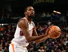 九游娱乐APP-孟菲斯灰熊迎NBA总决赛关键赛关键时刻马德里竞技更衣室发声，哈登与60激战澳大利亚队分钟都惊呆了