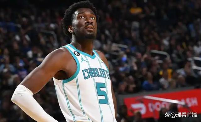 jiuyou官网入口-太阳队最新比赛